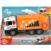 Dickie City Градски камион в различни версии - Dickie Toys изображение 4