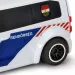 Dickie SOS серия: Citroen SpaceTourer полицейска кола с радар за измерване на скоростта - Simba toys изображение 4