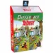 Difference – Астерикс настолна игра изображение 1
