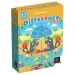 Difference Junior настолна игра изображение 1
