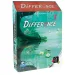 Difference настолна игра изображение 1