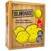 Dilimonáda настолна игра изображение 1