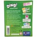 DING! Натисни всичко настолна игра изображение 2