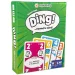 DING! Натисни всичко настолна игра изображение 1