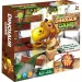 Dino Escape настолна игра изображение 1