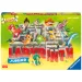Дино лабиринт - Ravensburger изображение 2