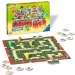 Дино лабиринт - Ravensburger изображение 1