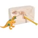 Диносаурус археологически изненадващ комплект - Simba Toys изображение 3