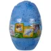 Динозавър скелет в яйце в различни варианти - Simba Toys изображение 3