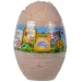 Динозавър скелет в яйце в различни варианти - Simba Toys изображение 4