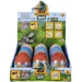 Динозавър скелет в яйце в различни варианти - Simba Toys изображение 1