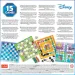 Disney: 15 в 1 игра на борда колекция - Trefl изображение 4