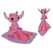 Disney: Angel плюшено завивало - Simba Toys