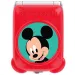 Disney Baby: Мики Маус играчка телефон - Clementoni изображение 2