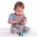 Disney Baby: Мики Маус играчка телефон - Clementoni изображение 4