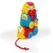 Disney Baby: Мики влак комплект за игра - Clementoni изображение 3