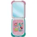Disney Baby: Мини Маус игрален телефон - Clementoni изображение 3
