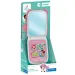 Disney Baby: Мини Маус игрален телефон - Clementoni изображение 1