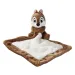 Disney: Чип плюшен сънник 37см - Simba Toys изображение 2
