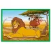 Disney Classic приказна кубче 6бр - Clementoni изображение 3