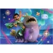 Disney: Elio и космическото приключение 100 части пъзел - Trefl изображение 2
