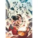 Disney: Класически пъзел с Мики Маус 1000 части Compact 50x70 см - Clementoni изображение 2