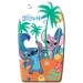 Disney Lilo и Stitch плувна дъска 84см - Mondo Toys
