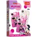 Disney: Мини Маус черен петър картова игра - Trefl изображение 1