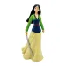 Disney Mulan играчка фигура - Bullyland