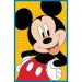 Disney: Отборът на Мики Маус 3x80бр. пъзел - Trefl изображение 2