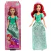 Disney Принцеси: Блестяща принцеса Ариел кукла - Mattel