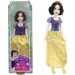 Disney Принцеси: Блестяща Снежанка принцеса кукла - Mattel