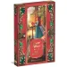 Disney Принцеси Ever After Ариел 500 части пъзел - Clementoni изображение 1