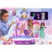 Disney Принцеси: Игрална комплектация за замък за домашни любимци - Mattel изображение 1