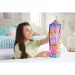 Disney Принцеси: Магическа Изненада Рапунцелка кукла - Mattel изображение 3
