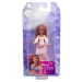 Disney Принцеси: Мини Ариел принцеса - Mattel изображение 1