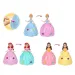 Disney Принцеси мини изненадващо яйце - Mattel изображение 2