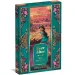 Disney Принцеси Палатата на Жасмин 500 части пъзел – Clementoni изображение 1