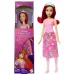 Disney Принцеси: Парти Ариел принцеса кукла – Mattel изображение 1