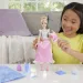Disney Принцеси: Приказен комплект за игра с принцеса Пепеляшка - Mattel изображение 4