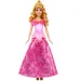 Disney Принцеси - Приказна трансформация Спящата красавица - Mattel изображение 2