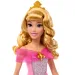 Disney Принцеси - Приказна трансформация Спящата красавица - Mattel изображение 3