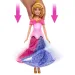 Disney Принцеси - Приказна трансформация Спящата красавица - Mattel изображение 4