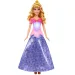 Disney Принцеси - Приказна трансформация Спящата красавица - Mattel изображение 6