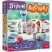 Disney: Stitch Aloha! настолна игра - Trefl