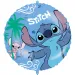 Disney Stitch фолио балон 46см