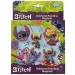 Disney Stitch магнитен комплект за творчество - Totum изображение 1