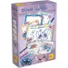 Малка рисувателна школа Disney Stitch – Lisciani изображение 1