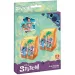 Disney Stitch модел на надуваемо ръкавче - Mondo Toys изображение 1