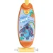 Disney Stitch Моят първи скутер триколесен ролер - Mondo Toys изображение 2